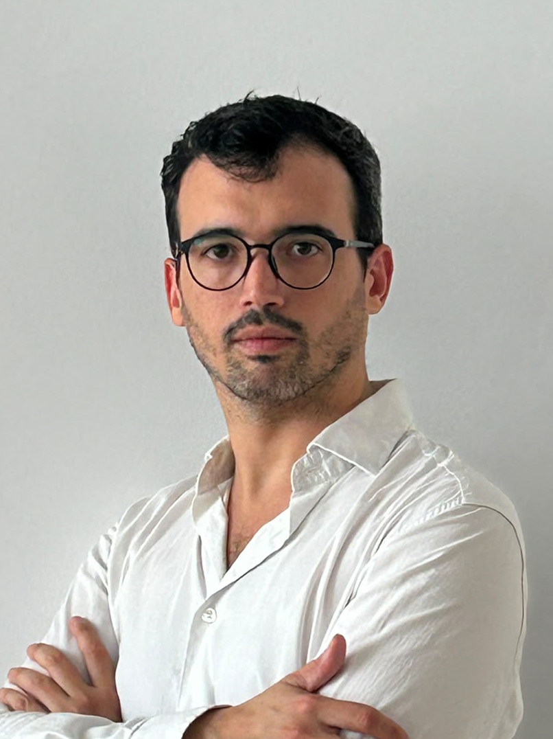 Francisco Romero Abella
