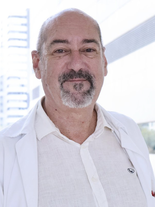 José María Millán