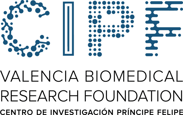 CIPF