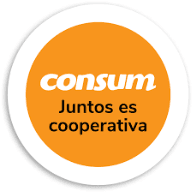 CONSUM
