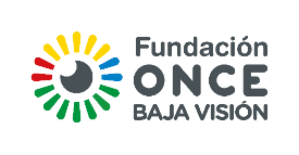 ONCE_BV