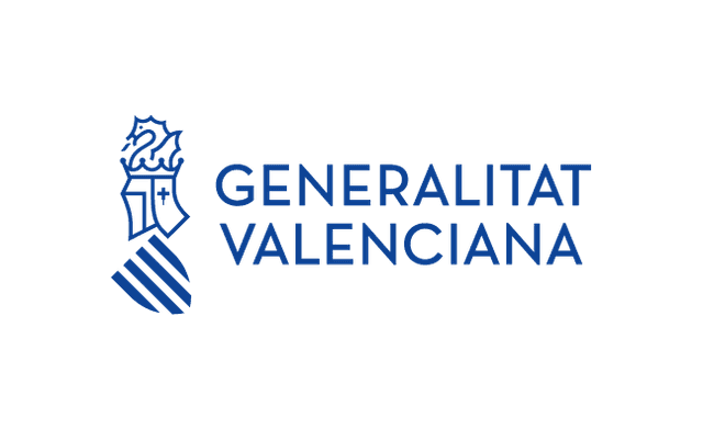 Generalitat Valenciana