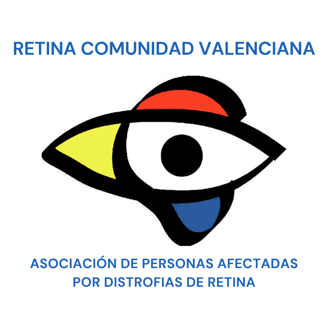 Retina CV