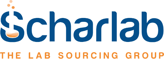 Scharlab