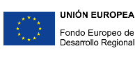UE