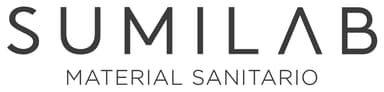 sumilab